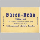 d028 (128).JPG